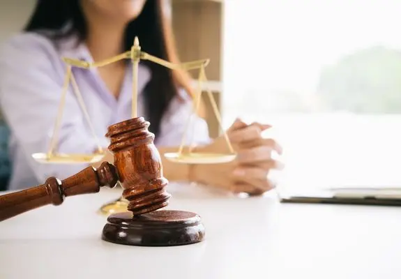 Maltepe Oturma İzin Başvurusu